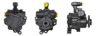 ELSTOCK 15-0847 Hydraulic Pump, steering system